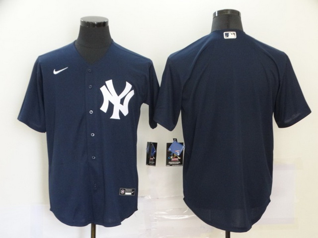 New York Yankees Jerseys 53